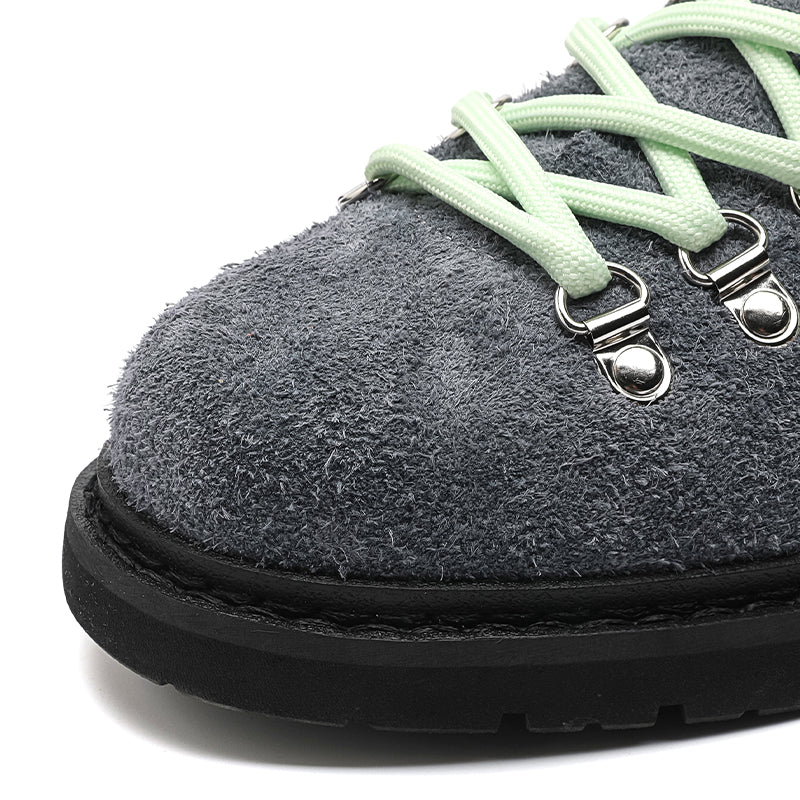 Alpine Derby - Navy