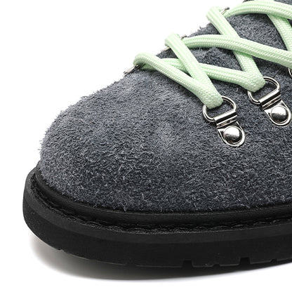Alpine Derby - Navy